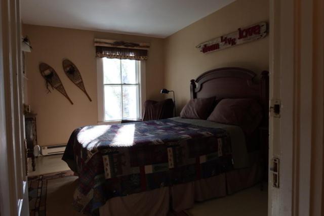 The Inn In Westport Bagian luar foto