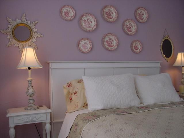 The Inn In Westport Bagian luar foto