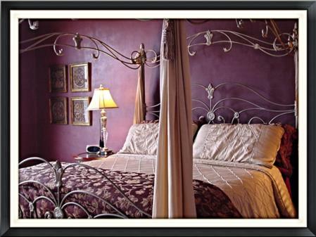 The Inn In Westport Bagian luar foto