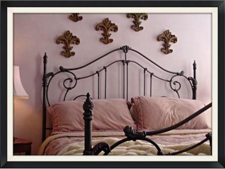 The Inn In Westport Bagian luar foto